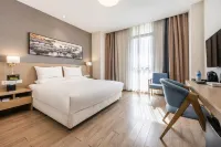 Chenwei Hotel