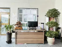 Huocheng Yueman Courtyard - Pet friendly