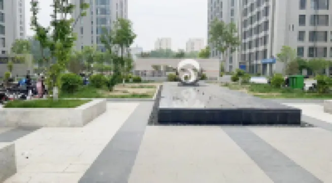 Sanhe Yiren Homestay