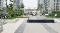 Sanhe Yiren Homestay