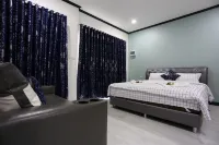 MB House Hotels in Mueang Rayong District