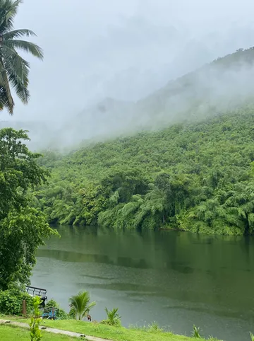 รูปภาพของไทเกอร์ เฮ้าส์ ริเวอร์แคว