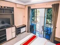 House Of Pattaya- Near Walking Street