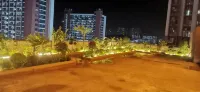 Chengyuan NingJi Hotel Hotels near Shizhou Park