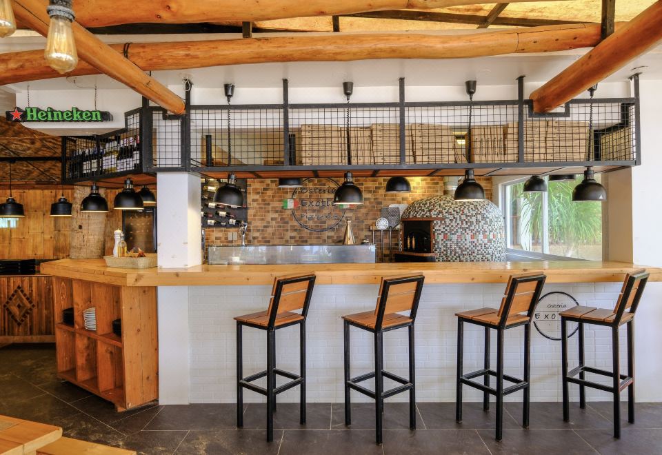 1. 말라파스쿠아 엑..