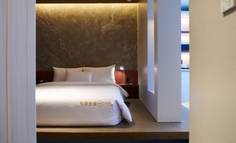 N285Hotel