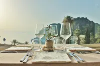 Hotel Baia Azzurra 4 stelle
