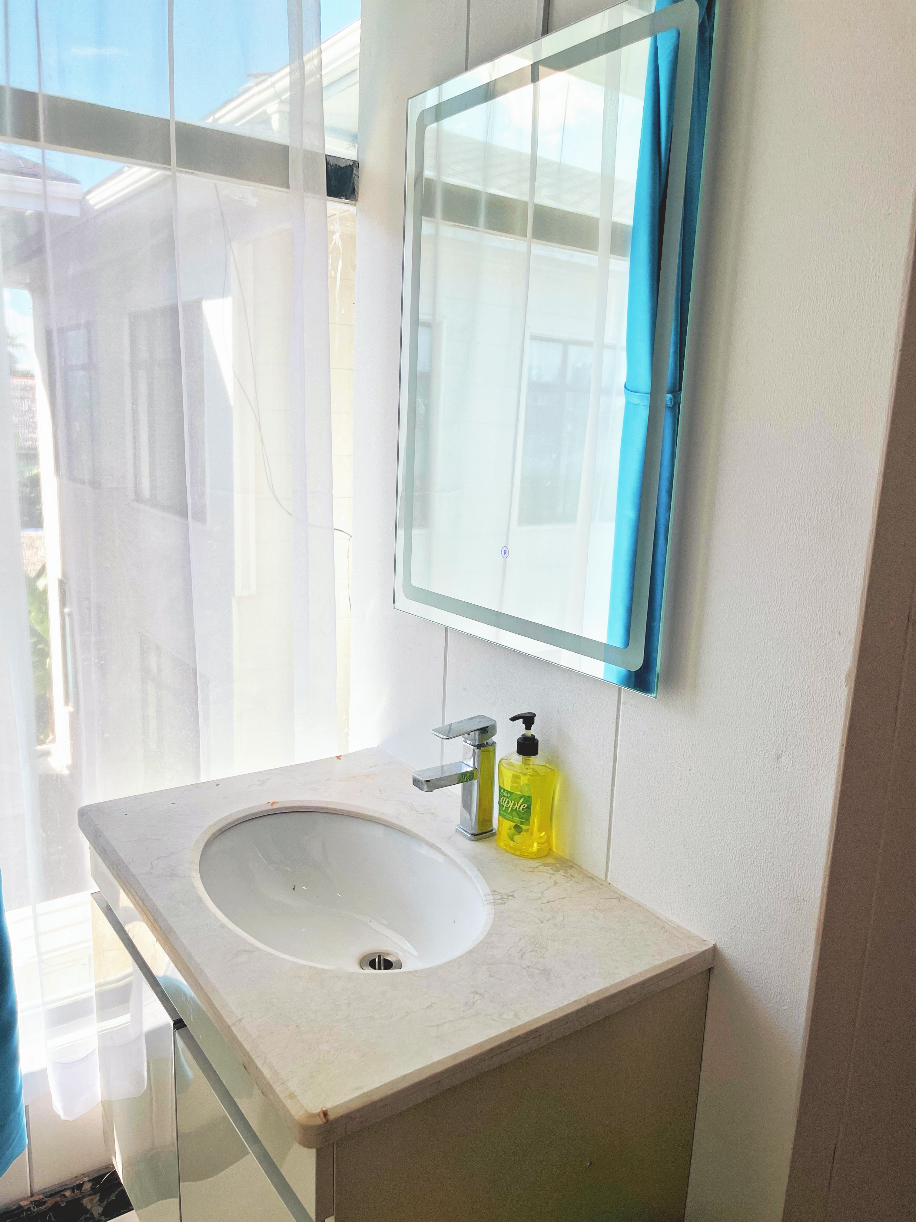 Siargao Seasky Resort Zimmer Photos