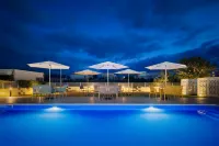 Nest Hotel Ishigaki Maesato Beach - Beach