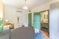 Residence I Mirti Bianchi