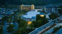FOSTIANO HOTEL XISHUANNGBANNA Hotels in Mengla