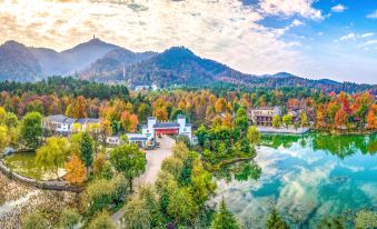 Tongling Yongquan Town