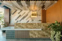 Coron 180 Hotel