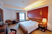 Krungsri River Hotel Hotels near Ayutthaya Historical Park