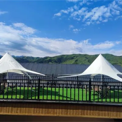 nalatihansimingsu Các khách sạn gần Nalati Tourism Scenic Area