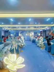 A Li Xiang Hotel Hotels in Cenxi