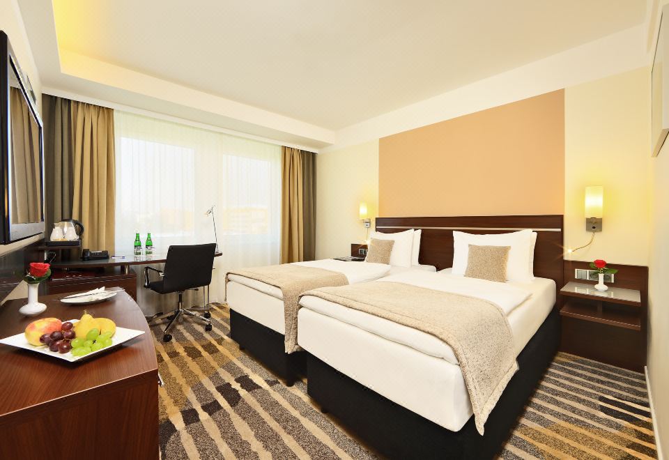 2. 호텔 두오 프라..