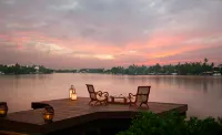 Cinnamon Bentota Beach - Signature Selection Hotels in Bentota