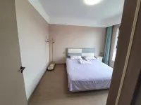 Rongcheng Tingbo Homestay