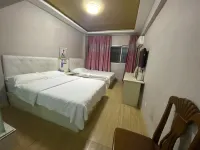Chengying Hotel Lianyungang Lianyung District