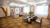 Baicheng Hotel Hotels in Baicheng