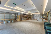 EARL FAMILY  Hotel - نادي رياضي