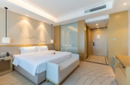 EARL FAMILY  Hotel