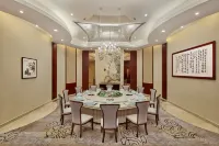 Hongshan Hotel - Pools