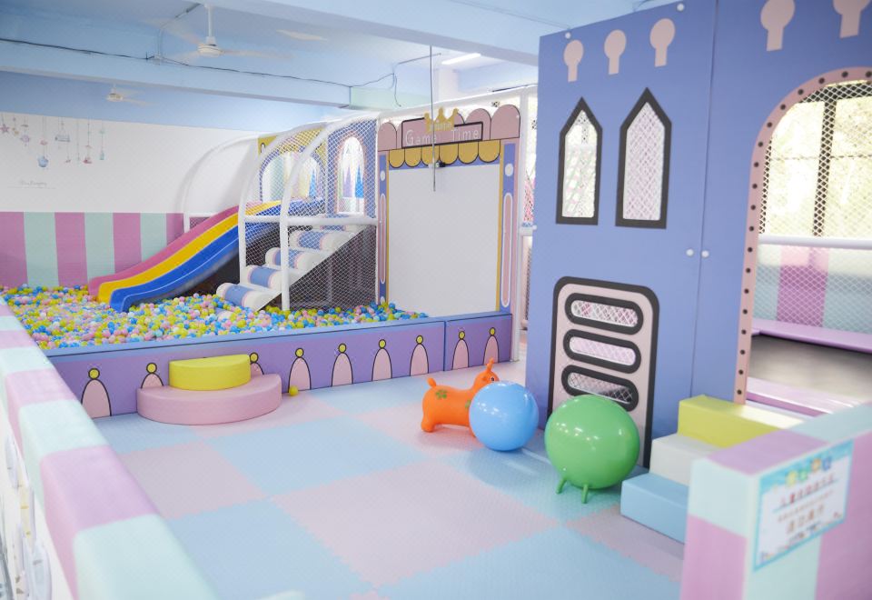 1. 구랑위 빌라 호..