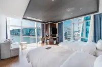 เอชอเวนิว กวางอัลลีบีช