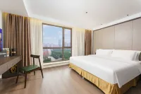 SHENYANG YUNWAN HOTEL