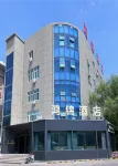 Dushanzi Hongjin Hotel Hotels in 
