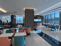 56 Hotel Block B Hotels in Kuching