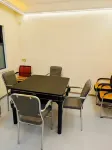 Lanyue E-Sports Hotel
