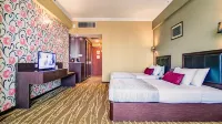 New York Hotel
