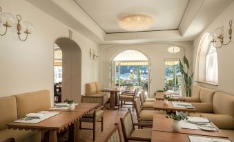 Splendido Mare, A Belmond Hotel, Portofino