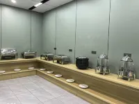 Shengtang Hotel