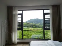 Qin Jing Huayuan B&B