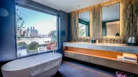Heya · Riverside Hotel (Nanbin Road) Hotels in Chongqing