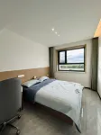 Youcai Homestay (Konglong Square) - Pet friendly