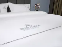Chaya Coral Hotel Hotels in Zhag'yab