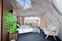 Xingguang Mijing · Mountain View Boutique Stay