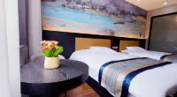 Conglongcang Hotel
