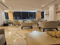 Karim Hotel Hotels in Ras Tanura