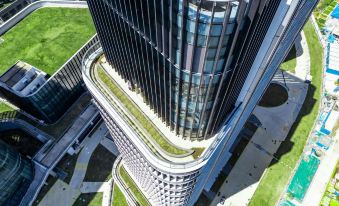 Heyston (Shenzhen Longhua Guanlan Leyard LED Southern Industrial Park Store)