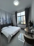 Hailan Hotel