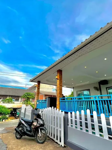 รูปภาพของพลูวิลล่าเกาะล้าน  (บ้านเนตร)