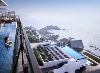 Ananti at Busan Cove