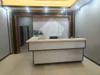 Wanpeng Apartment (Maoming Dianbai Xinhu Second Road)