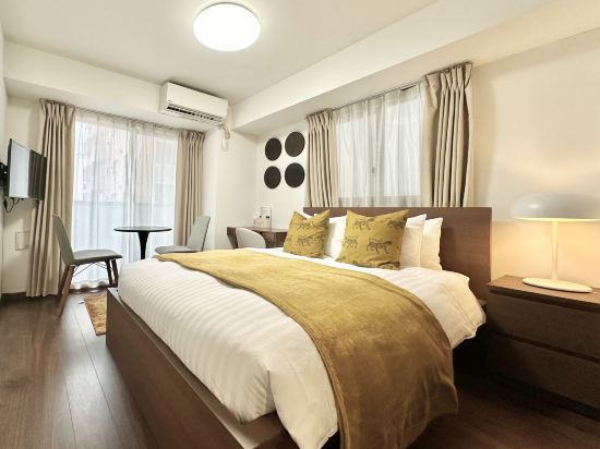 LANG Hotel 銀座